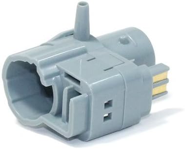 SoClean PAP Adapter | Connects Fisher & Paykel SleepStyle to a SoClean 2 Cleaner and Sanitiser Machine