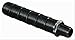 10 Pack - Orbit 1/2 Inch x 3/4 Inch x 6 Inch Cut-Off Sprinkler Riser