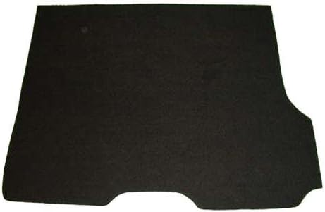 Autix Car Boot Liner for Cherokee XJ 1984-1996