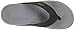 Vionic 44WAVE00112M 44WAVE Black 12 M