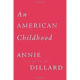 An American Childhood