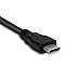 JoyPlus Cell Phone Data Cables Hi-speed Micro USB 3.1 Type C Male to Standard for Apple New Macbook 12 Inch, Nokia N1, Tablet, Mobile Phone (3.3ft/1m,Type C 3.1 to Type A male)