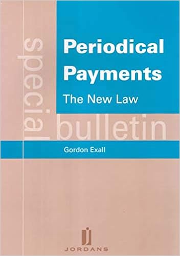 make payments on jordans