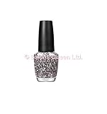 OPI-Nail-Polish-2014-Holiday-Gwen-Stefani-Nail-Effects-Ill-Tinsel-You-In-HR-F15