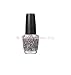 OPI Nail Polish 2014 Holiday Gwen Stefani Nail Effects "I'll Tinsel You In" HR F15