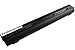 Easy&Fine New 8-Cell G400S Laptop Battery for Lenovo IdeaPad G400S G405S G510S G500S G505S G510S S410P S510P Touch Z710 Eraser G50-80 Z40-75 Z70-80 G40-30 G40-70 G50 G50-70[14.8V 5200mAh]