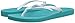 Ipanema Women's Ana Tan Thong Sandal