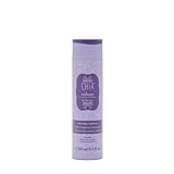 Trissola Chia Volume Conditioner, 8.4 fl. oz.