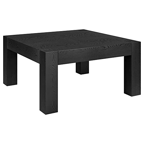 Amazon Product