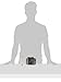 Genuine GM 21012951 Transmission Mount