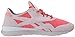 Reebok Women's Classic Nylon SP Sneaker