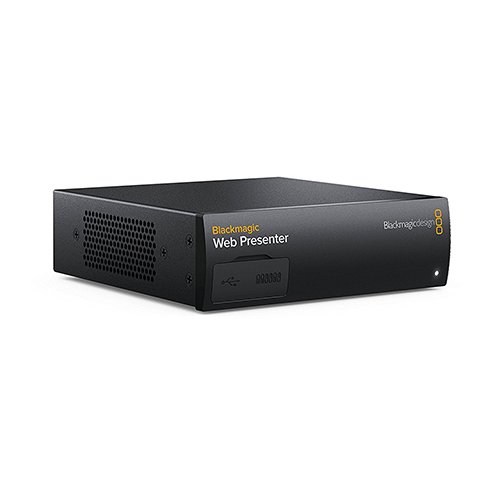 Blackmagic-Design-Web-Presenter-with-Blackmagic-Design-Teranex-Mini-Smart-Panel-and-Pearstone-3-SDI-Video-Cable
