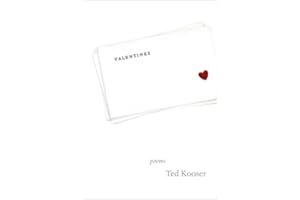 Valentines