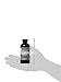 Peaceful Mountain Stomach Rescue - 4 Fl Oz