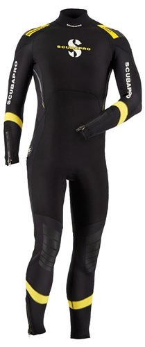 ScubaPro-Mens-Sport-7mm-Wetsuit