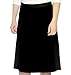 Kosher Casual Women's Modest Running & Sports Skirt