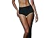 Bali Women's Shapewear One Smooth U Modern Shaping Brief 2-Pack