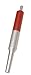 Wiss WTNP1 Trim Nail Punch for Soffit, Fascia and Trim