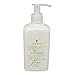 Thymes Hand Lotion, Eucalyptus, 8.25 ounce Pump Bottle