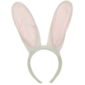 amazon easter hats