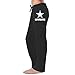 Duola Women's Training Pants Dallas Cowboy Football Team Black