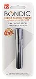 Bondic, 4 Gram Replacement Cartridge Refill For Starter Ki