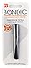 Bondic, 4 Gram Replacement Cartridge Refill For Starter Ki