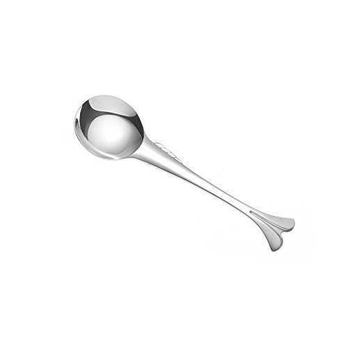 Yamazaki Gone Fishing' Chowder/Soup Spoon