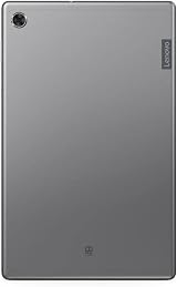 Lenovo Tab M10 FHD Plus 128GB Tablet Iron Grey view 4