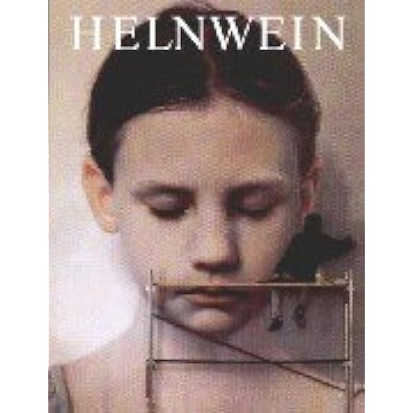 レアHELNWEIN作品集 大型本 洋書 Gottfried Helnwein レアHELNWEIN作品集 大型本 洋書 Gottfried Helnwein レアHELNWEIN作品