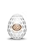 TENGA EGG-008 Crater Easy Beat EGG Portable Male Masturbator