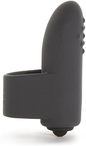 Fifty Shades of Grey Secret Touching Finger Massager
