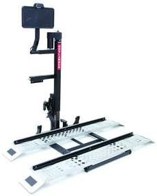 Pride Mobile SSESL1002 Outlander Xl Chair Lift Component