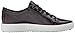 ECCO Men's Soft 7 Premium Tie Fashion Sneaker