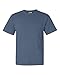 Comfort Colors Men's Adult Short Sleeve Tee, Style 1717