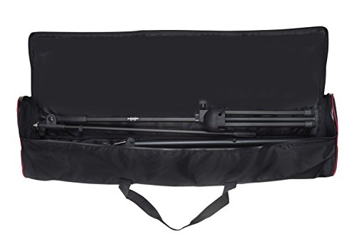Starument Pa Speaker Stands bag (speaker stands bag)