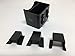 Ready Caddy Golf Cart Accessory Organizer Accessories Caddie Holder Gift Idea