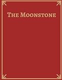 The Moonstone