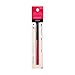 Integrated Snipe Gel Liner BK999 Jet-Black (Waterproof) 0.13g