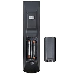 Allimity RMT-D165A RMT-D165P RMT-D166P Replacement