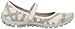 Rockport Women's truwalk Zero Mary Jane Walking Shoe