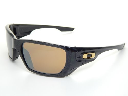 oakley 9194