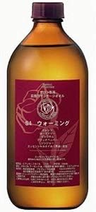 Amazon Co Jp Prevail プリヴェイル マッサージオイル ウォーミング 冷え むくみ 500ml プリヴェイル マッサージオイルウォーミング 冷え むくみ 500ml エステ サロン 美容室 化粧品 ビューティー