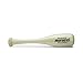 Marucci Baseball Glove Mallet