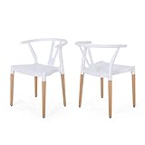 Christopher Knight Home Victoria Modern Dining