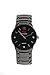 Mens Summer Time Sunglass & Watch Gift Set