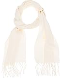Super Soft 12