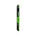 Trident Case AEGIS Protective for Samsung Galaxy S3 i9300 - Retail Packaging - Trident Green