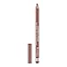Rimmel lasting finish extreme lipstick, Pack of 3