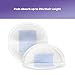 Lansinoh Ultimate Protection Disposable Nursing Pads, 50 Count [Discontinued by Manufacturer]